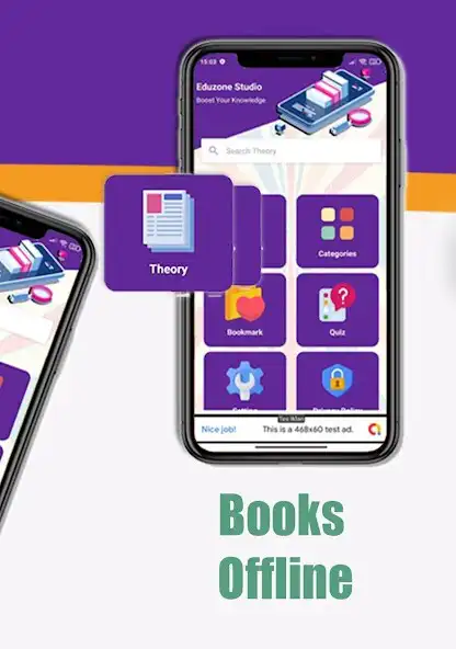 Play Electrical Engineering Quiz as an online game Electrical Engineering Quiz with UptoPlay