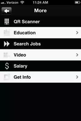 Play Electrical Engineer Jobs