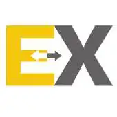 Free play online Electrical.Exchange APK