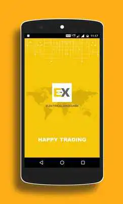 Play Electrical.Exchange