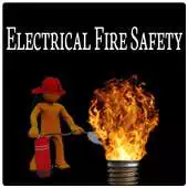 Free play online Electrical Fire Safety APK Free play online Electrical Fire Safety APK