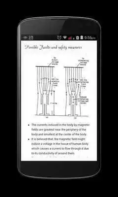 Play Electrical Fire Safety