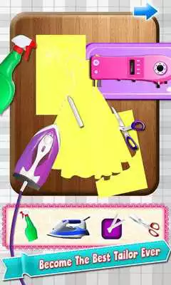 Play Electrical Fire Safety