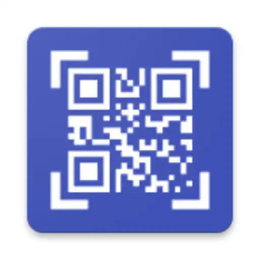 Play ElectricalForce Scanner (Pro) APK