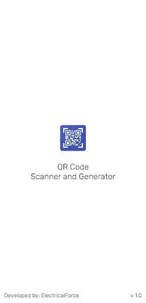 Play ElectricalForce Scanner (Pro)  and enjoy ElectricalForce Scanner (Pro) with UptoPlay