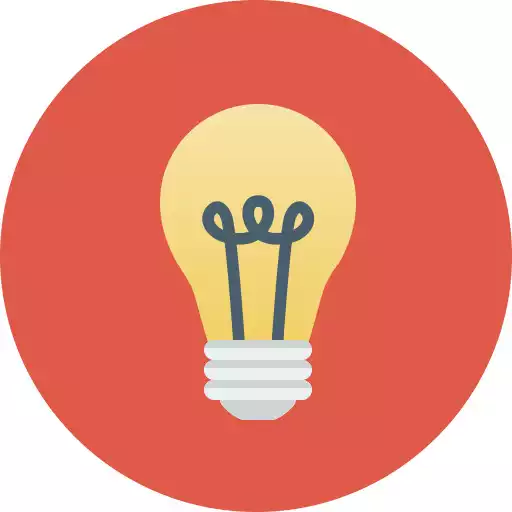 Play Electrical Formulas APK Play Electrical Formulas APK