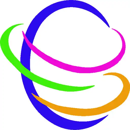 Play Electrical Gadgets APK Play Electrical Gadgets APK