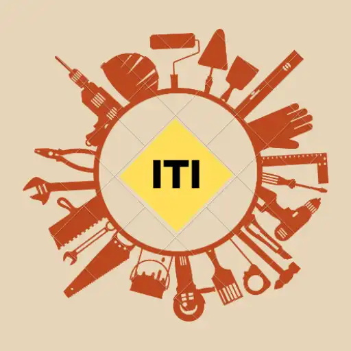 Play Electrical ITI APK Play Electrical ITI APK