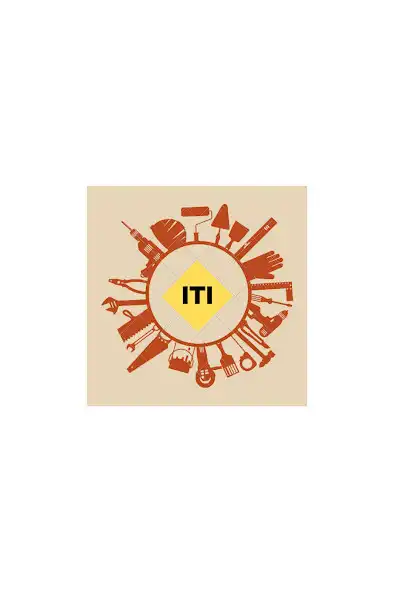 Play Electrical ITI  and enjoy Electrical ITI with UptoPlay