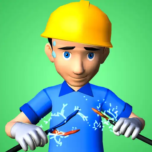 Play Electrical Manager APK