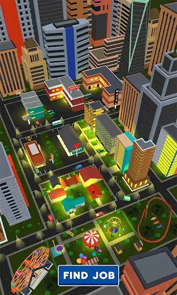 Play Electrical Manager and enjoy Electrical Manager with UptoPlay Play Electrical Manager and enjoy Electrical Manager with UptoPlay