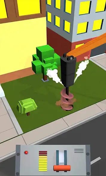 Play Electrical Manager as an online game online Electrical Manager with UptoPlay Play Electrical Manager as an online game Electrical Manager with UptoPlay