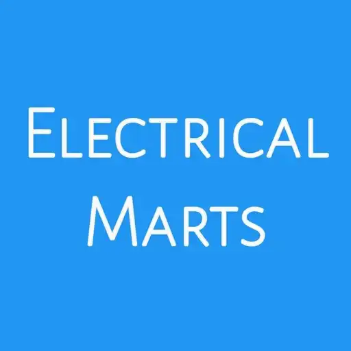 Play Electrical Marts: Online Shop APK