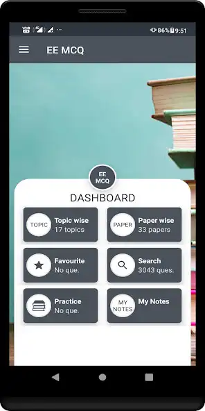 Play Electrical MCQs Papers  and enjoy Electrical MCQs Papers with UptoPlay