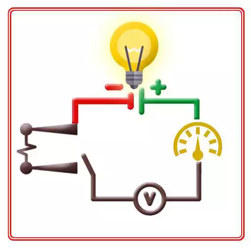 Run free android online Electrical Measurement APK Run free android online Electrical Measurement APK