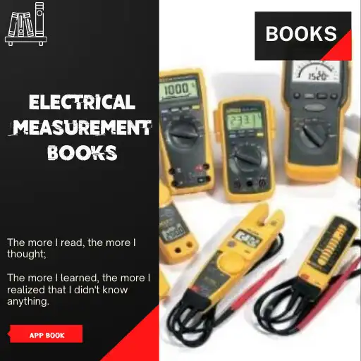 Play electrical measurements app APK Play electrical measurements app APK
