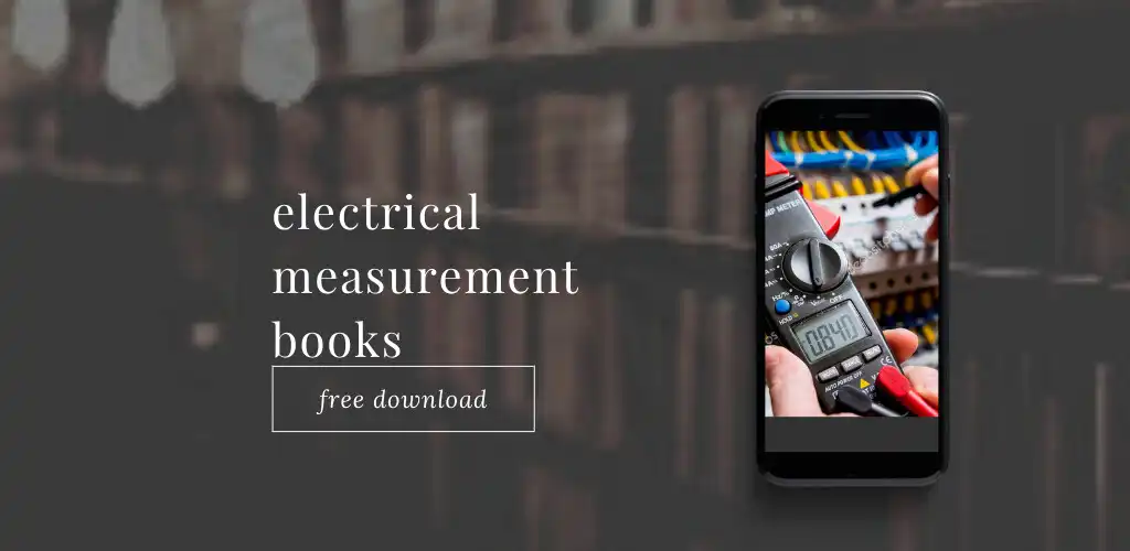 Play electrical measurements app  and enjoy electrical measurements app with UptoPlay