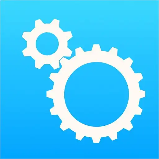 Play Electrical Motor Calculator APK Play Electrical Motor Calculator APK