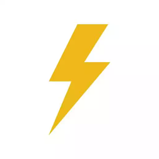 Free play online Electrical Objective APK Free play online Electrical Objective APK