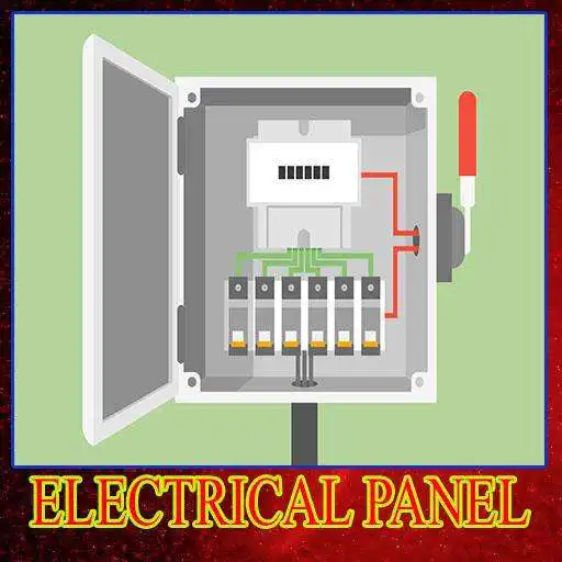 Play Electrical Panel APK
