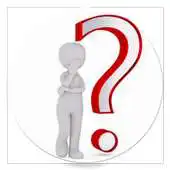 Free play online Electrical Quiz, basic electrical questions, free APK