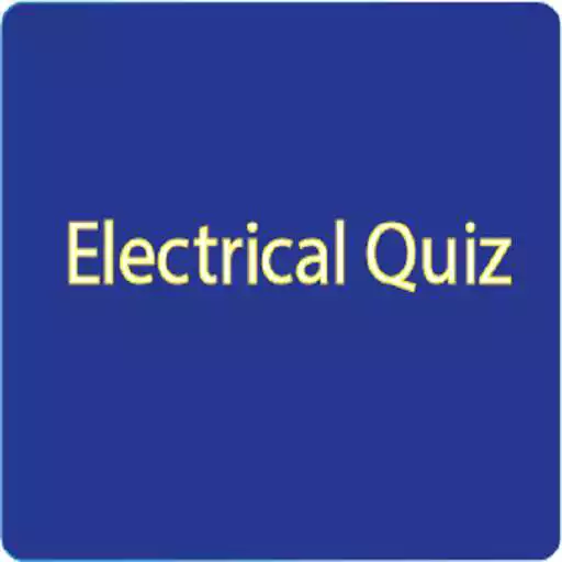Play Electrical Quiz APK Play Electrical Quiz APK