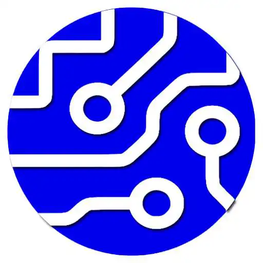 Play Electrical Series/Parallel APK Play Electrical Series/Parallel APK