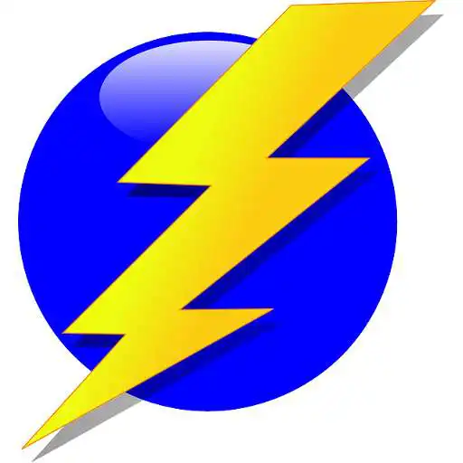 Free play online Electrical Simbology APK Free play online Electrical Simbology APK