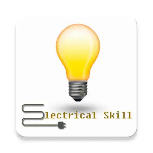 Run free android online ELECTRICAL SKILLS APK Run free android online ELECTRICAL SKILLS APK