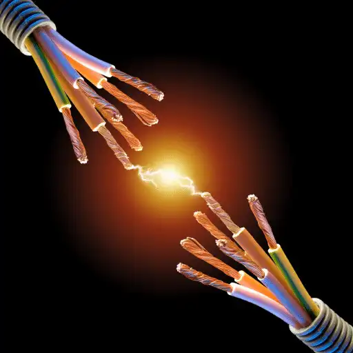 Play Electrical Sounds APK Play Electrical Sounds APK