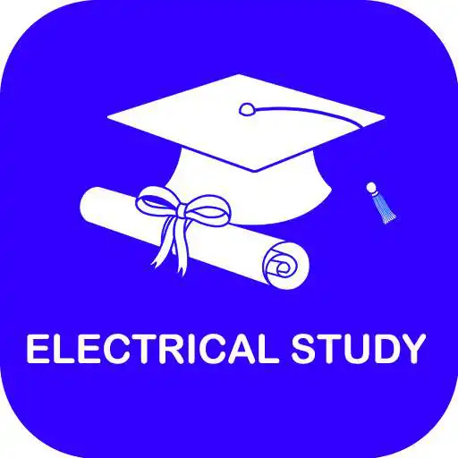 Free play online Electrical Study APK