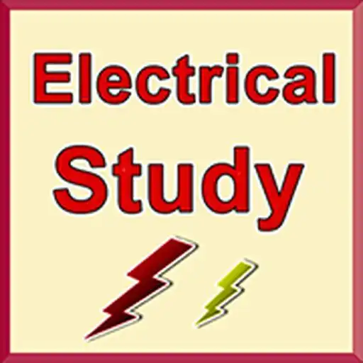 Play ELECTRICAL STUDY APK