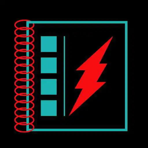 Run free android online Electrical Study Quiz - MCQ APK