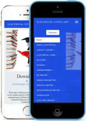 Play ELECTRICAL STUDY as an online game ELECTRICAL STUDY with UptoPlay