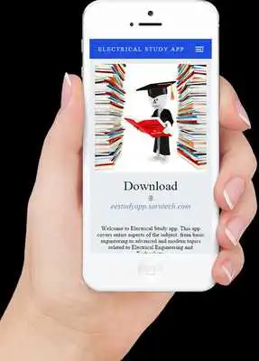 Play Electrical Study