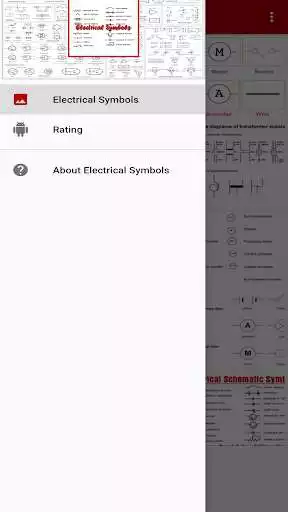 Play Electrical Symbols
