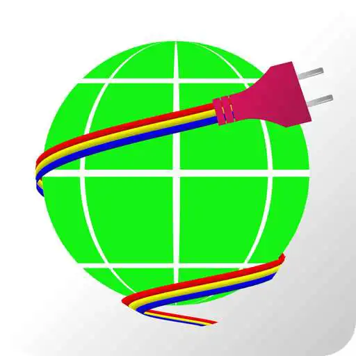 Play Electrical Tools APK