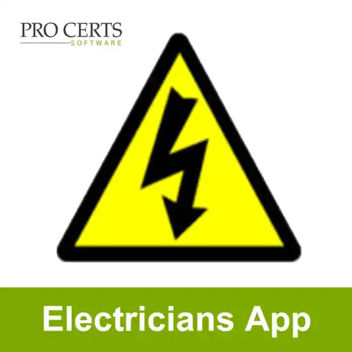 Play Electrical Tools  Reference APK