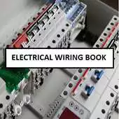 Free play online Electrical Wiring Book APK