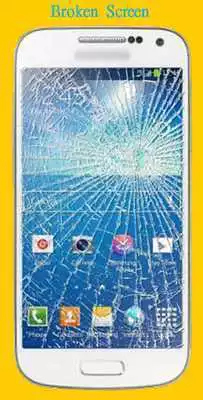 Play Electrical Wiring Book