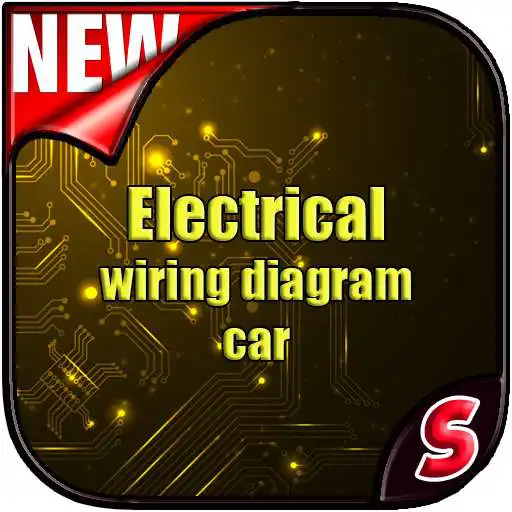 Run free android online Electrical Wiring Car Harness APK