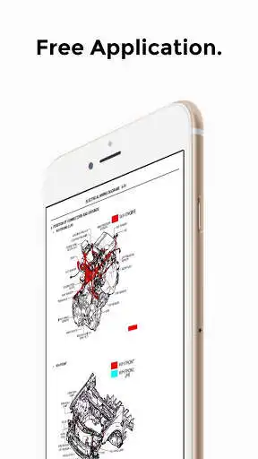 Play APK Electrical Wiring Car Harness  and enjoy Electrical Wiring Car Harness with UptoPlay com.EmodStudio.ElectricalWiringCarHarness