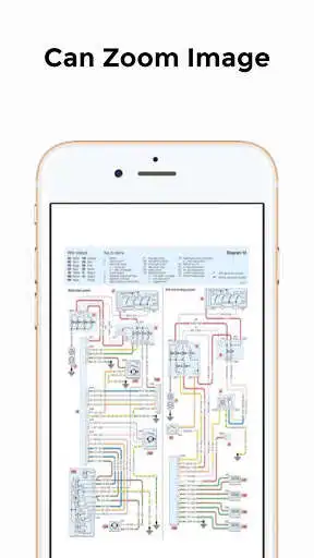 Play APK Electrical Wiring Car Harness  and enjoy Electrical Wiring Car Harness with UptoPlay com.EmodStudio.ElectricalWiringCarHarness