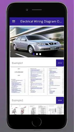 Play Electrical Wiring Diagram OPTRA - J200  and enjoy Electrical Wiring Diagram OPTRA - J200 with UptoPlay