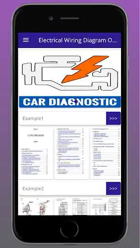 Play Electrical Wiring Diagram OPTRA - J200 as an online game Electrical Wiring Diagram OPTRA - J200 with UptoPlay