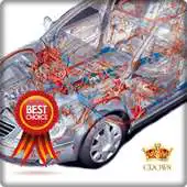 Free play online Electrical Wiring Harness APK Free play online Electrical Wiring Harness APK