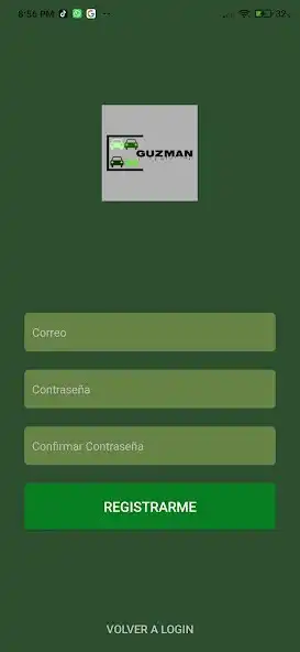 Play Electric App  and enjoy Electric App with UptoPlay