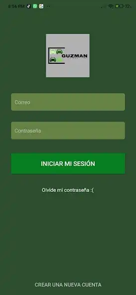 Play Electric App as an online game Electric App with UptoPlay