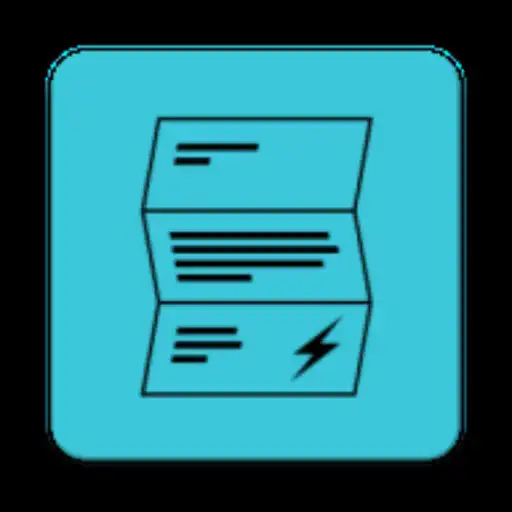 Play Electric Bill Details APK Play Electric Bill Details APK