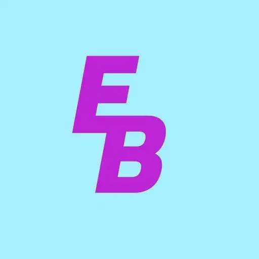 Play Electric Body APK